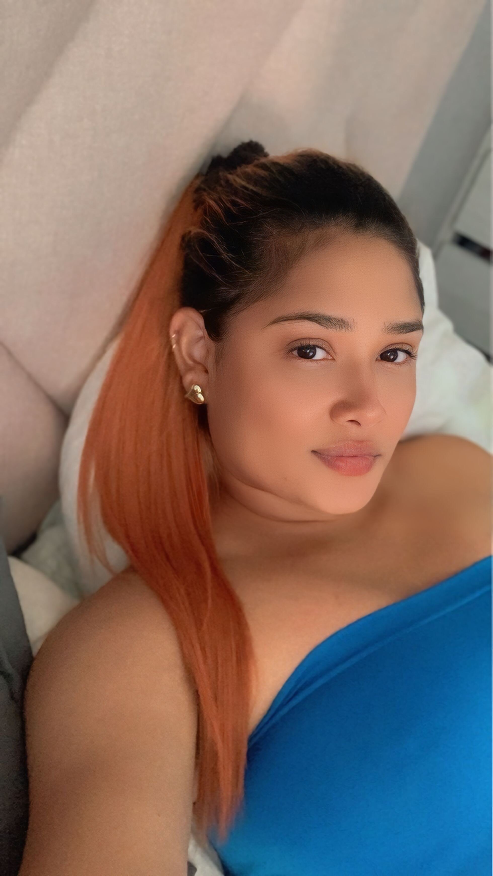 Irene_sex