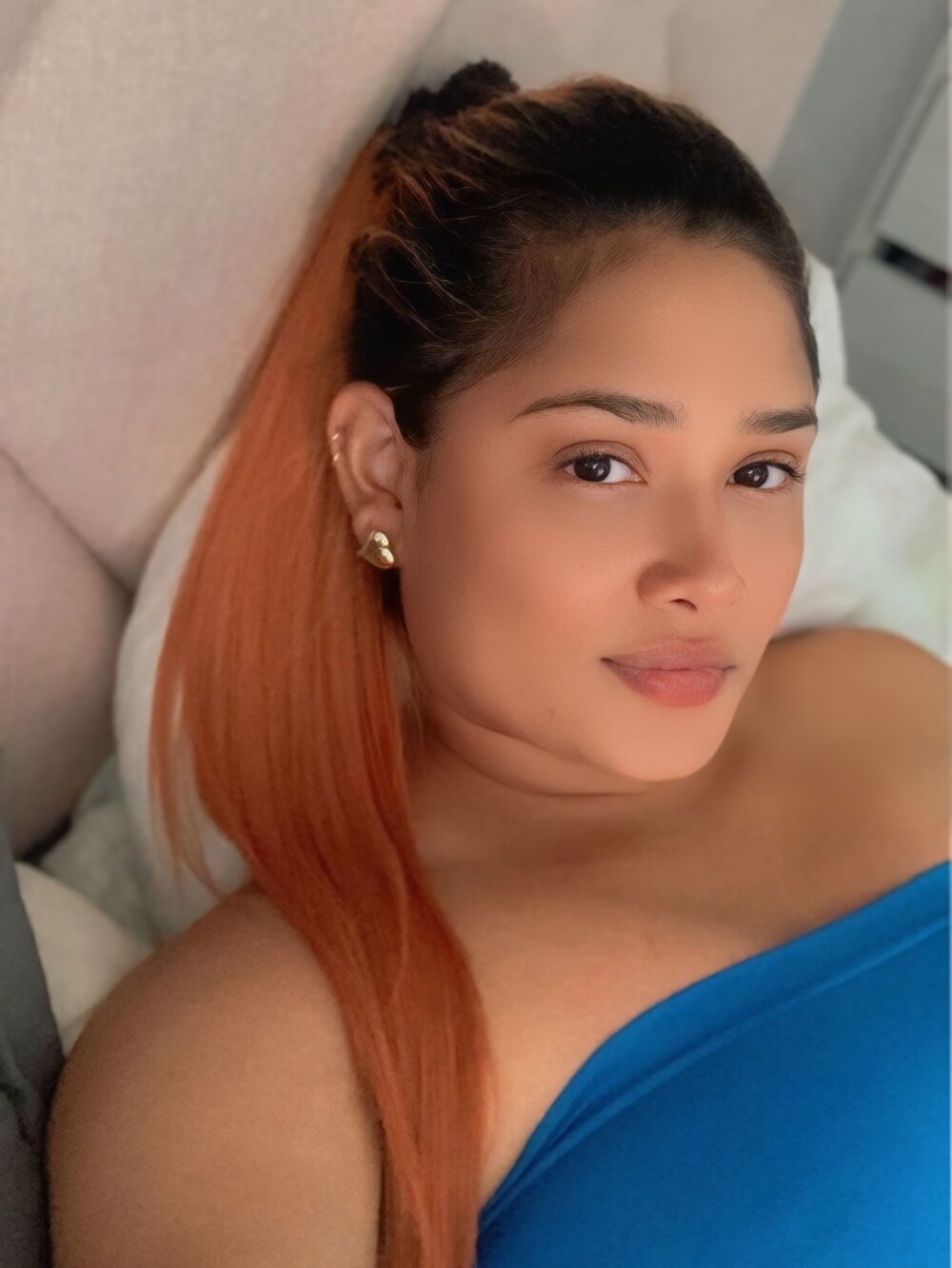 Irene_sex profile