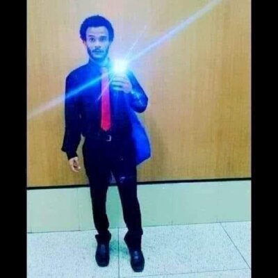 JamesQuaresma - Stripchat Blowjob Cam2cam Eroticdance Boy 