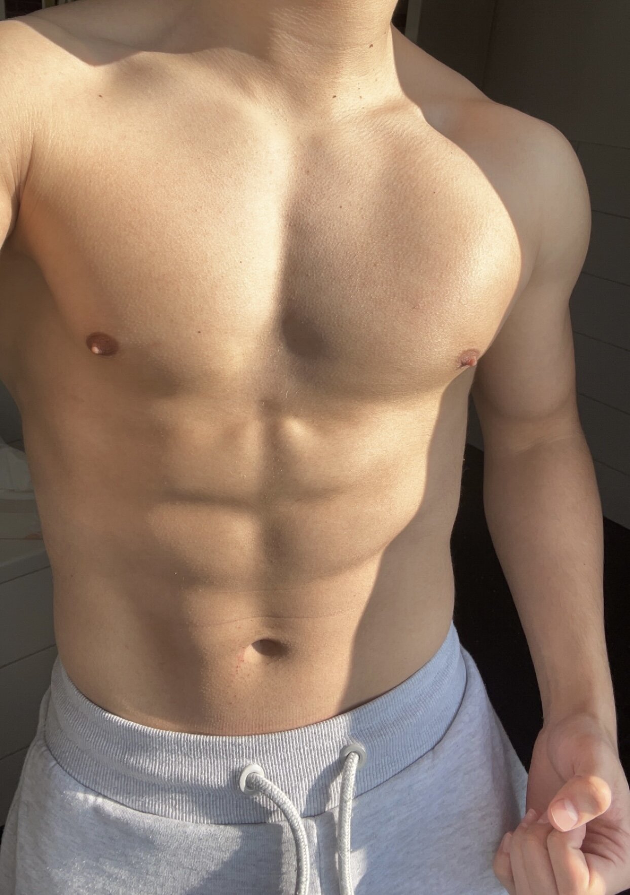 sexyfitboy19