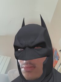 Mannino24's Offline Chat Room