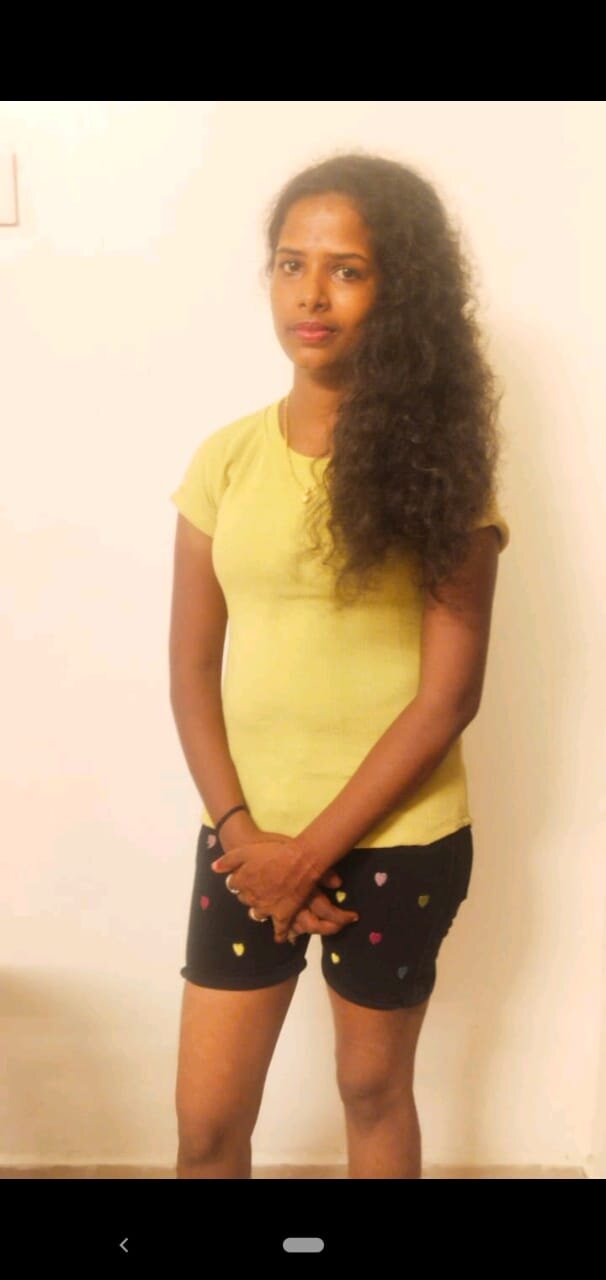 arasi_magi