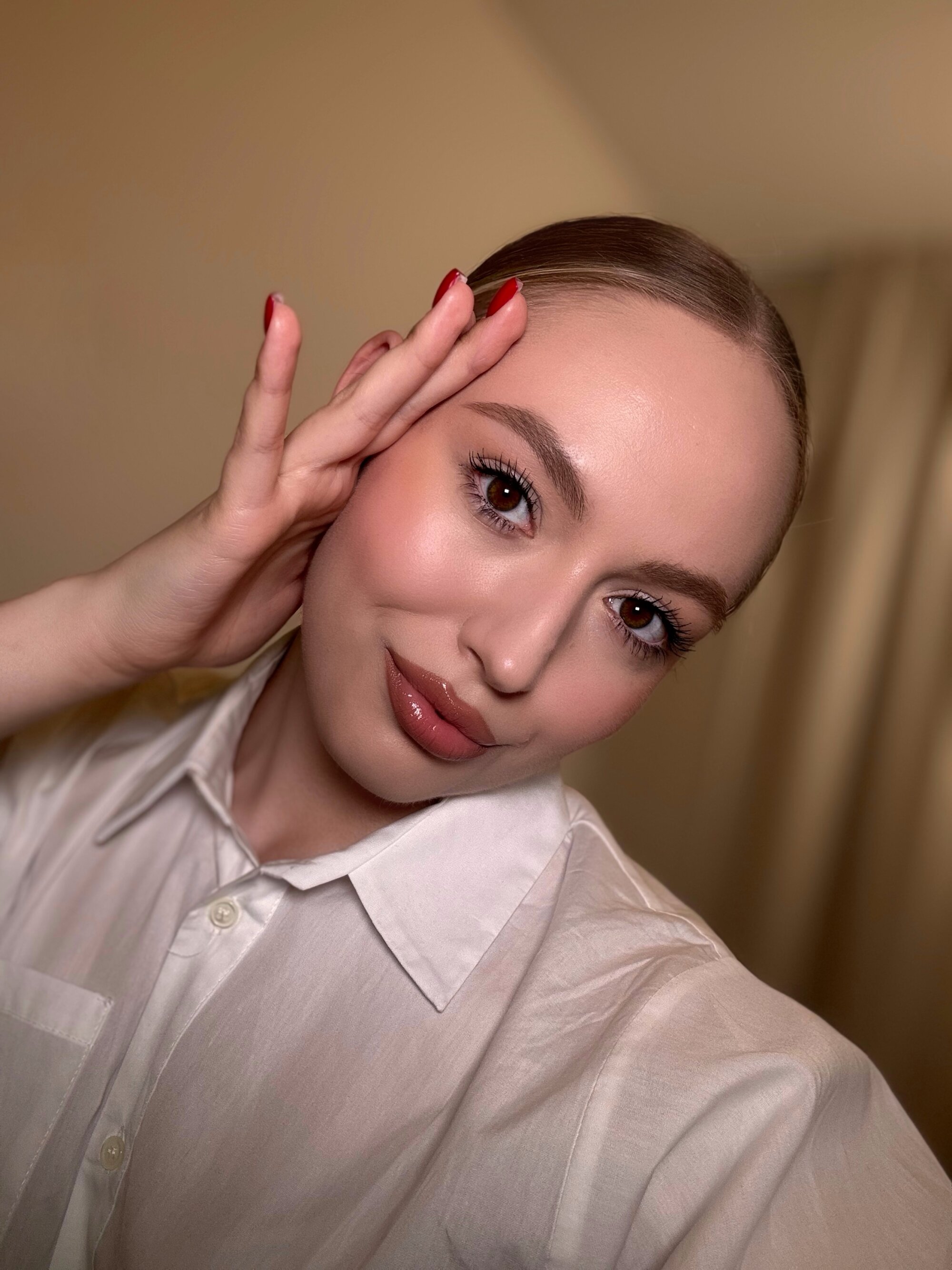 vickyblondi