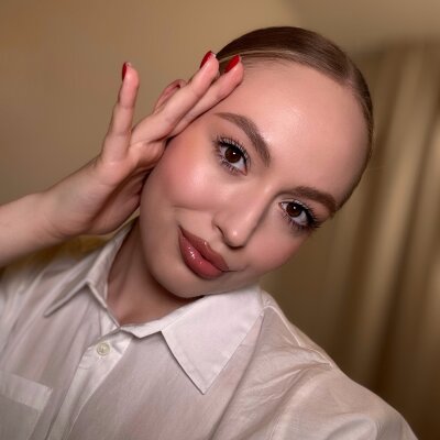 Vickyblondi