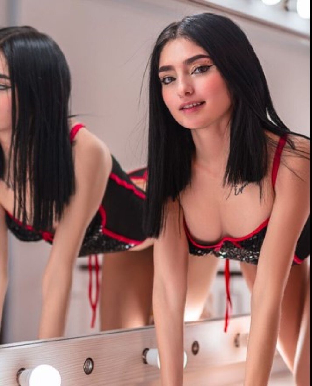 AsiaSmith_