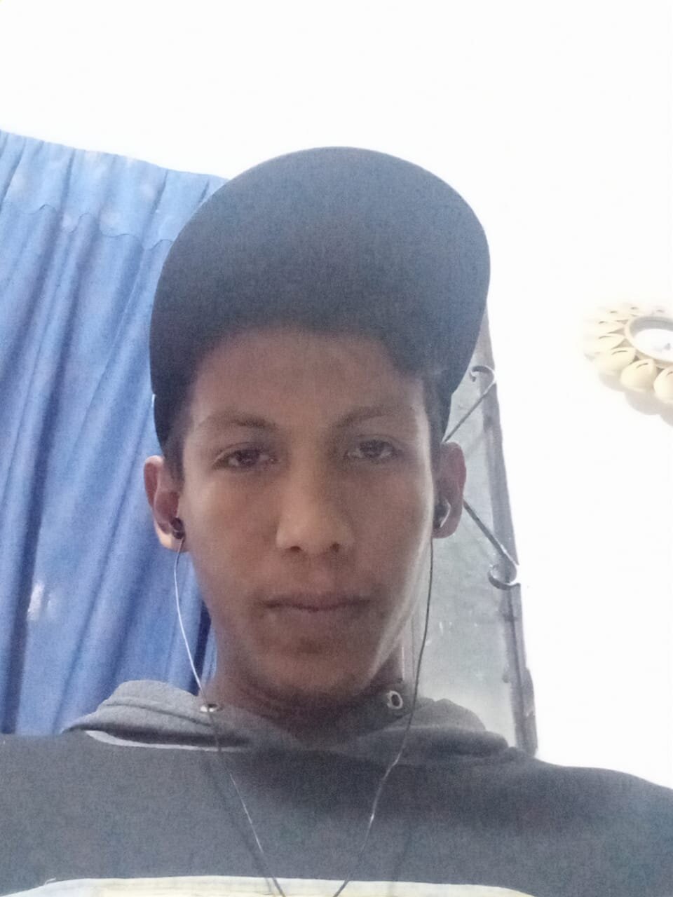 Aleph_rivas