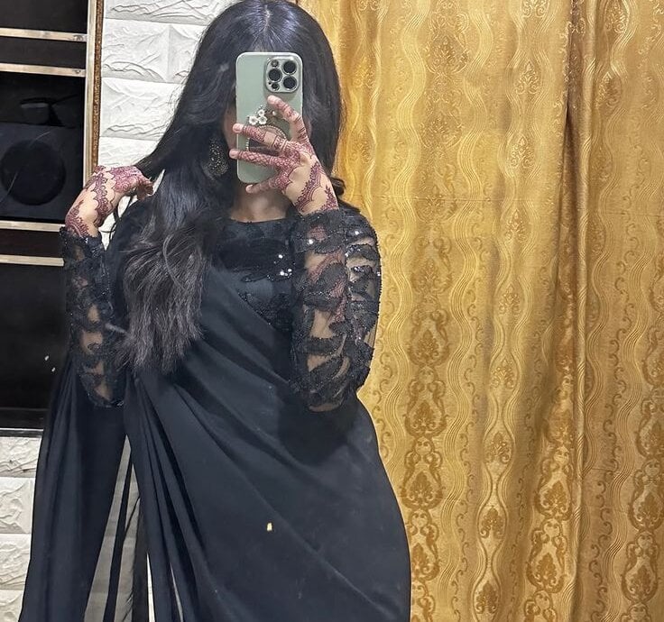 stripchat indianpatakha webcam profile pic via newporncams.com