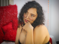 Clohe_Watson's webcam live show