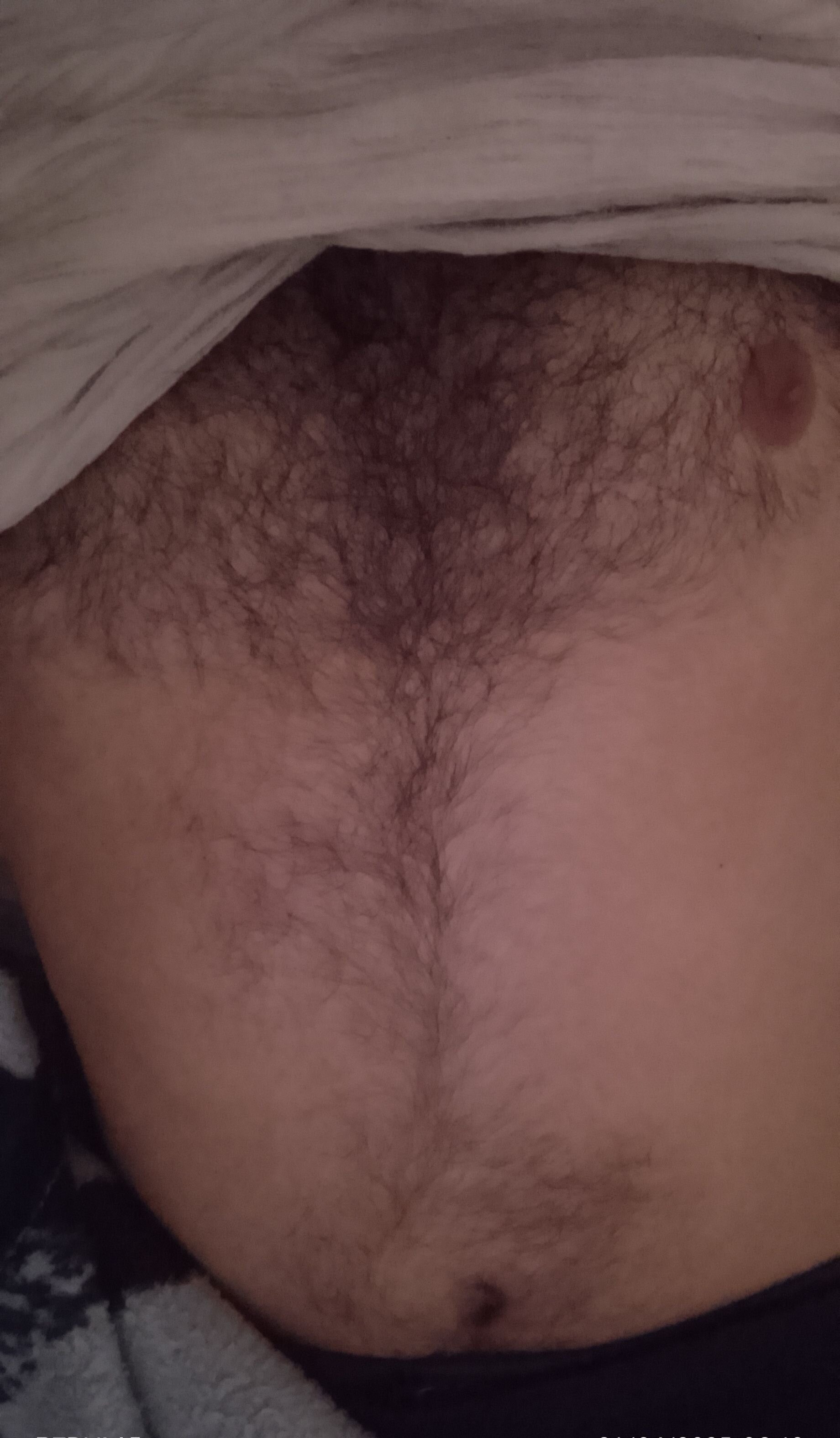 gay8arabic