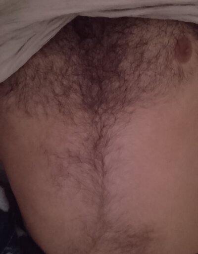 Gay8arabic