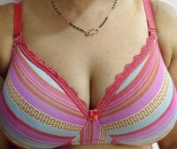 Anushka134