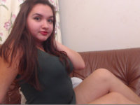 Jemmania's Offline Chat Room