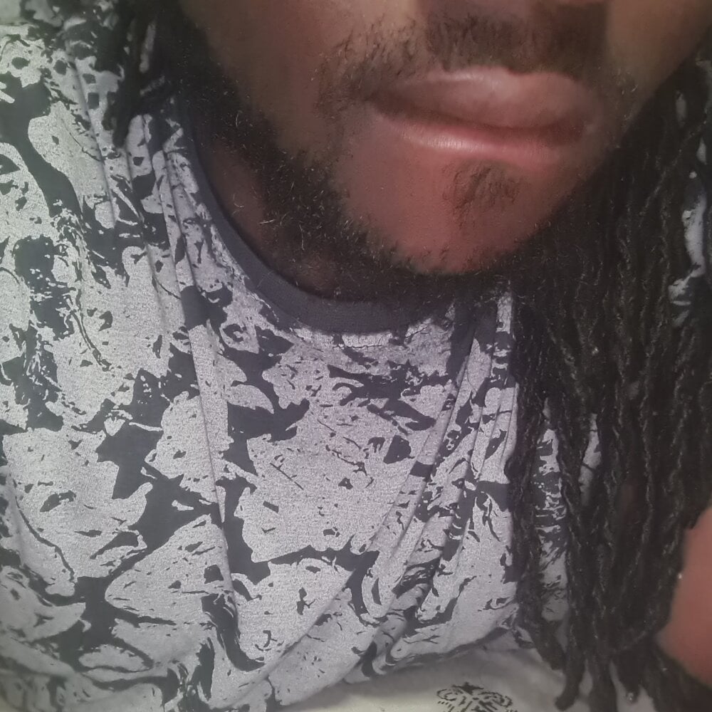 301dick from stripchat