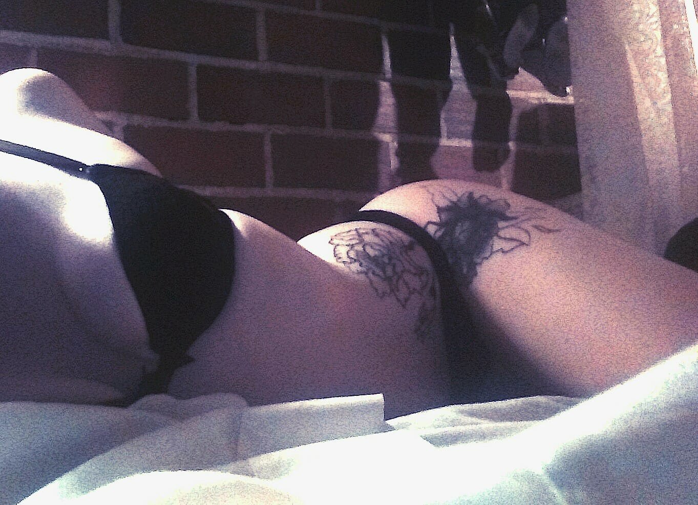 stormyybabe