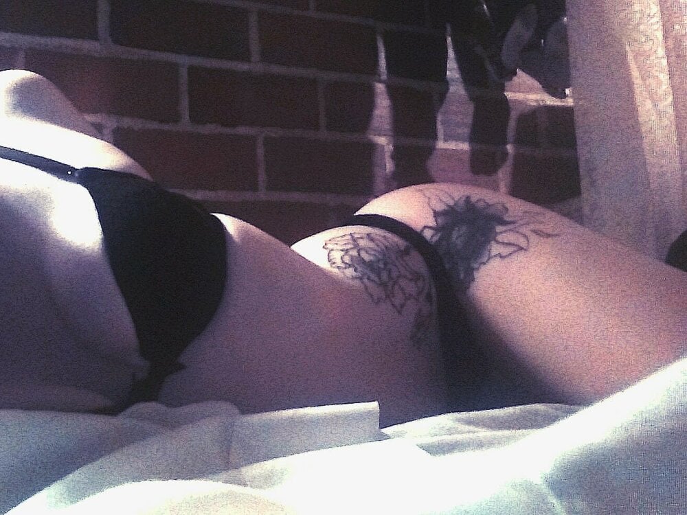 stormyybabe profile