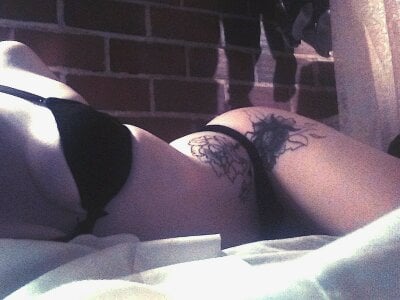 Stormyybabe