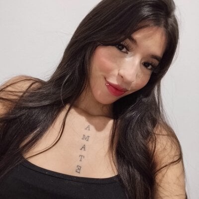 Missa_Anname - foot fetish teens