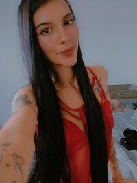 alexa_pinkx's Offline XXX Chat