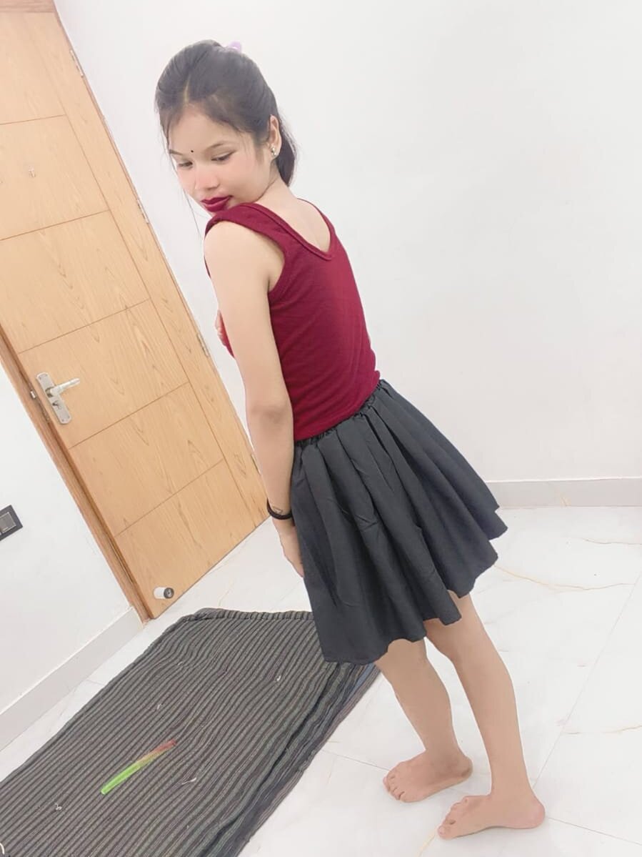 Lavi_05 profile