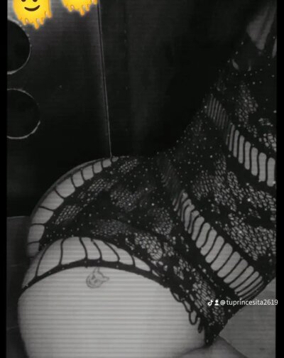 Sex_hard_nolimit7