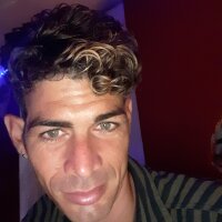 A-G-Rober offline chatrum