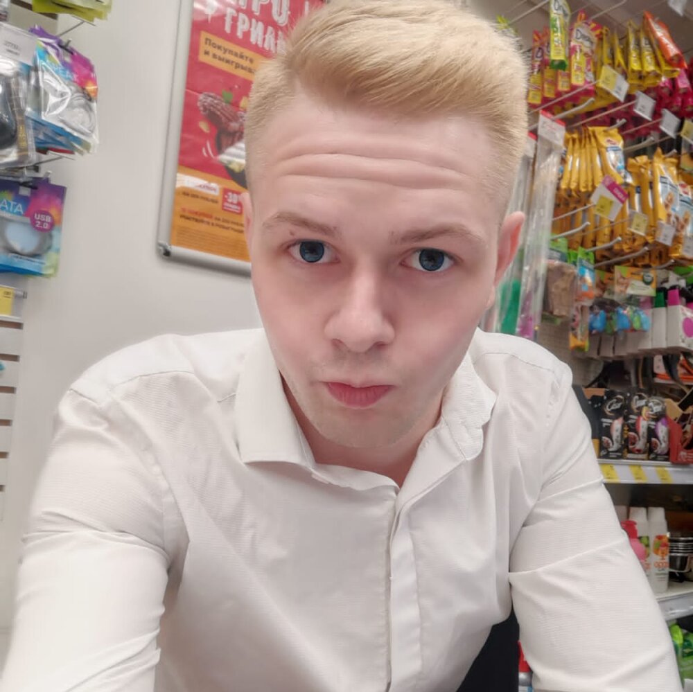 MikeXKing бесплатное вебкам шоу и XXX чат | xHamsterLive