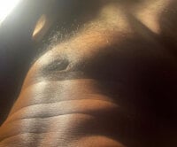 soHardfull's webcam live show
