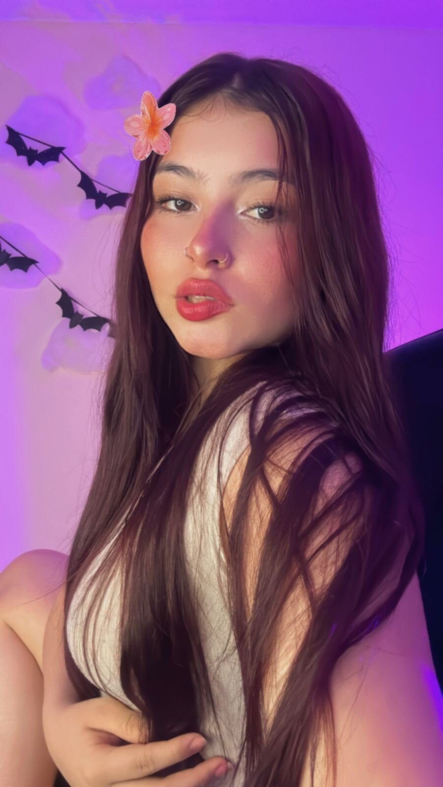 camila_gomez12_