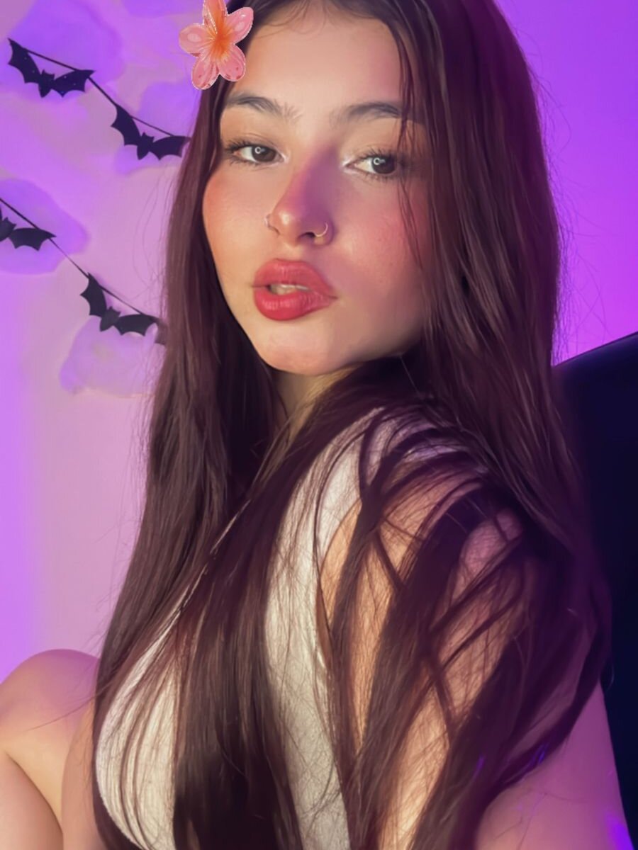 camila_gomez12_ profile