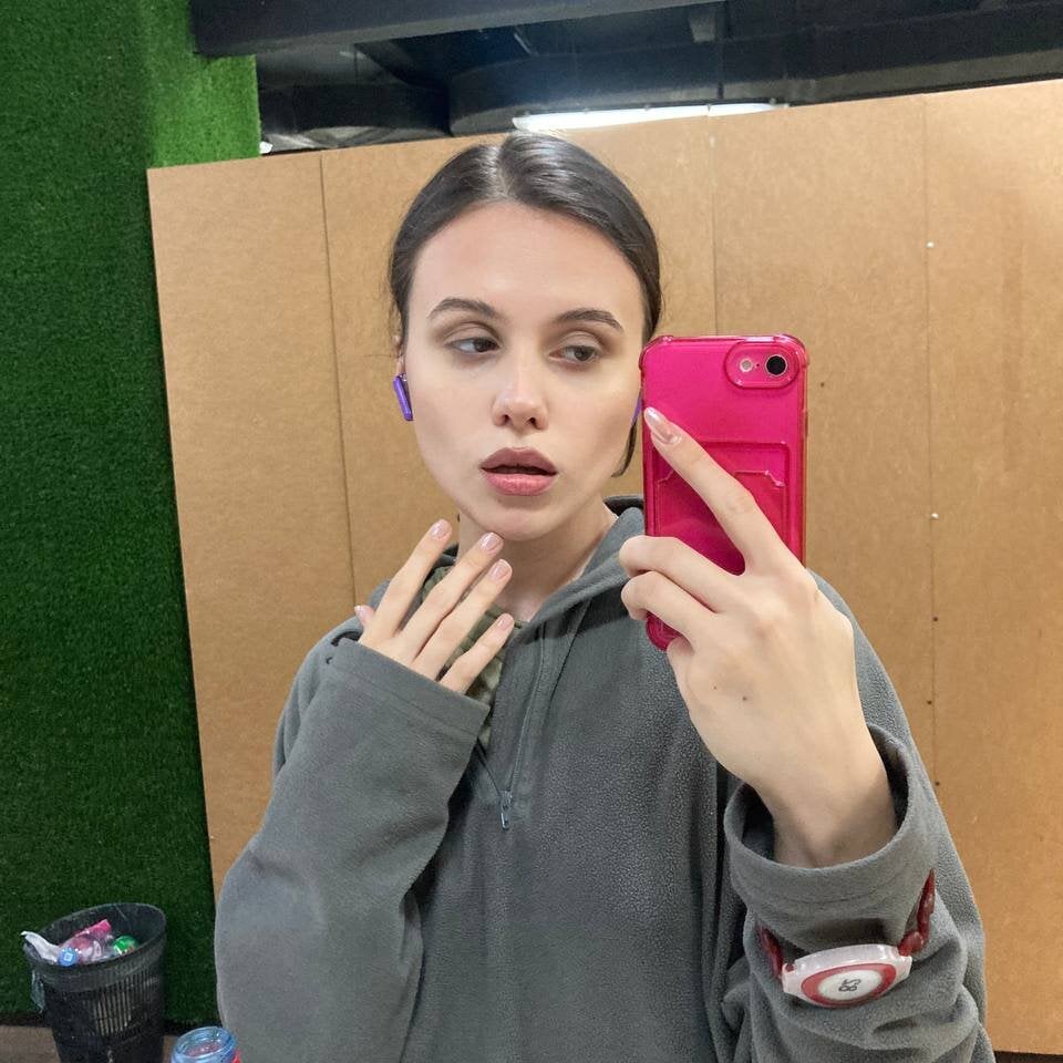 EarthaAlkins profile
