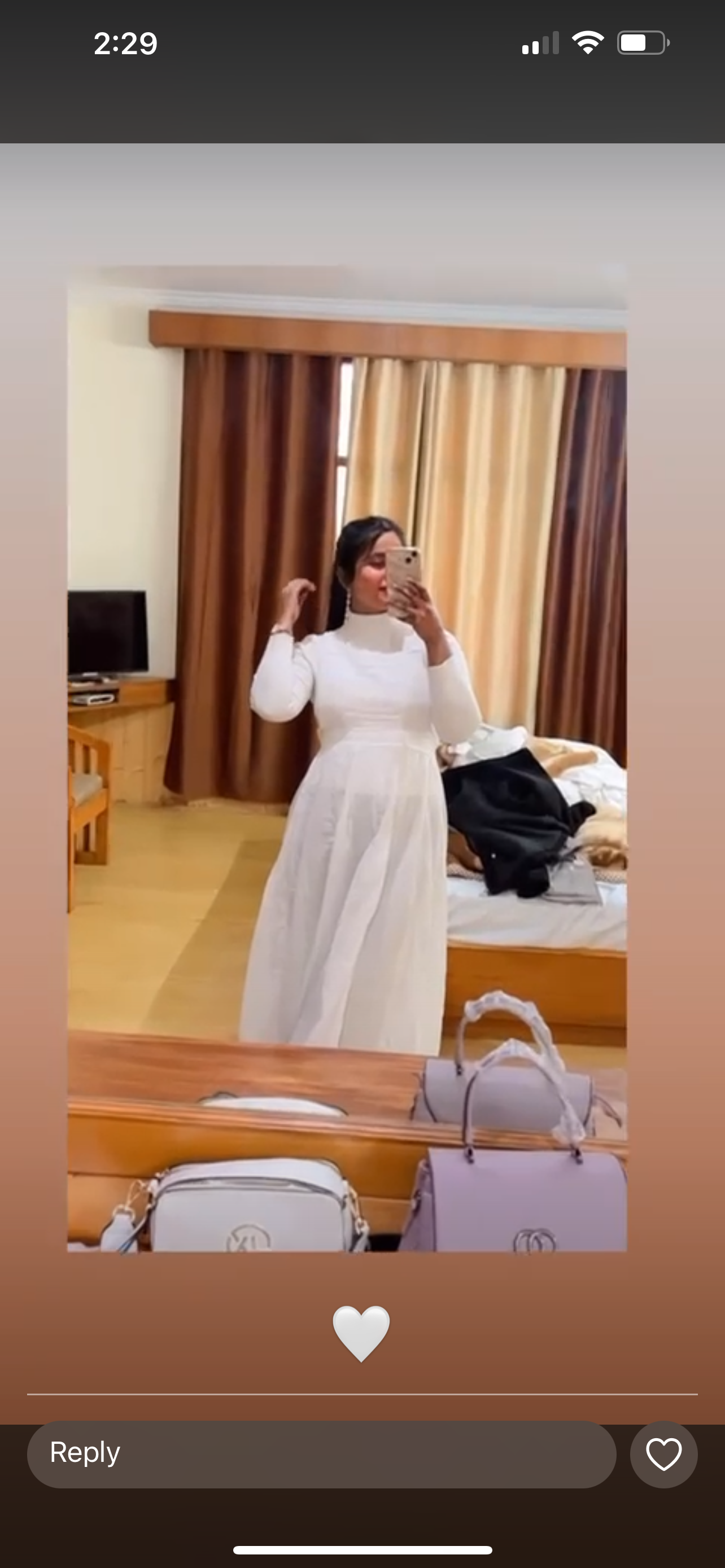sexygirl_mask