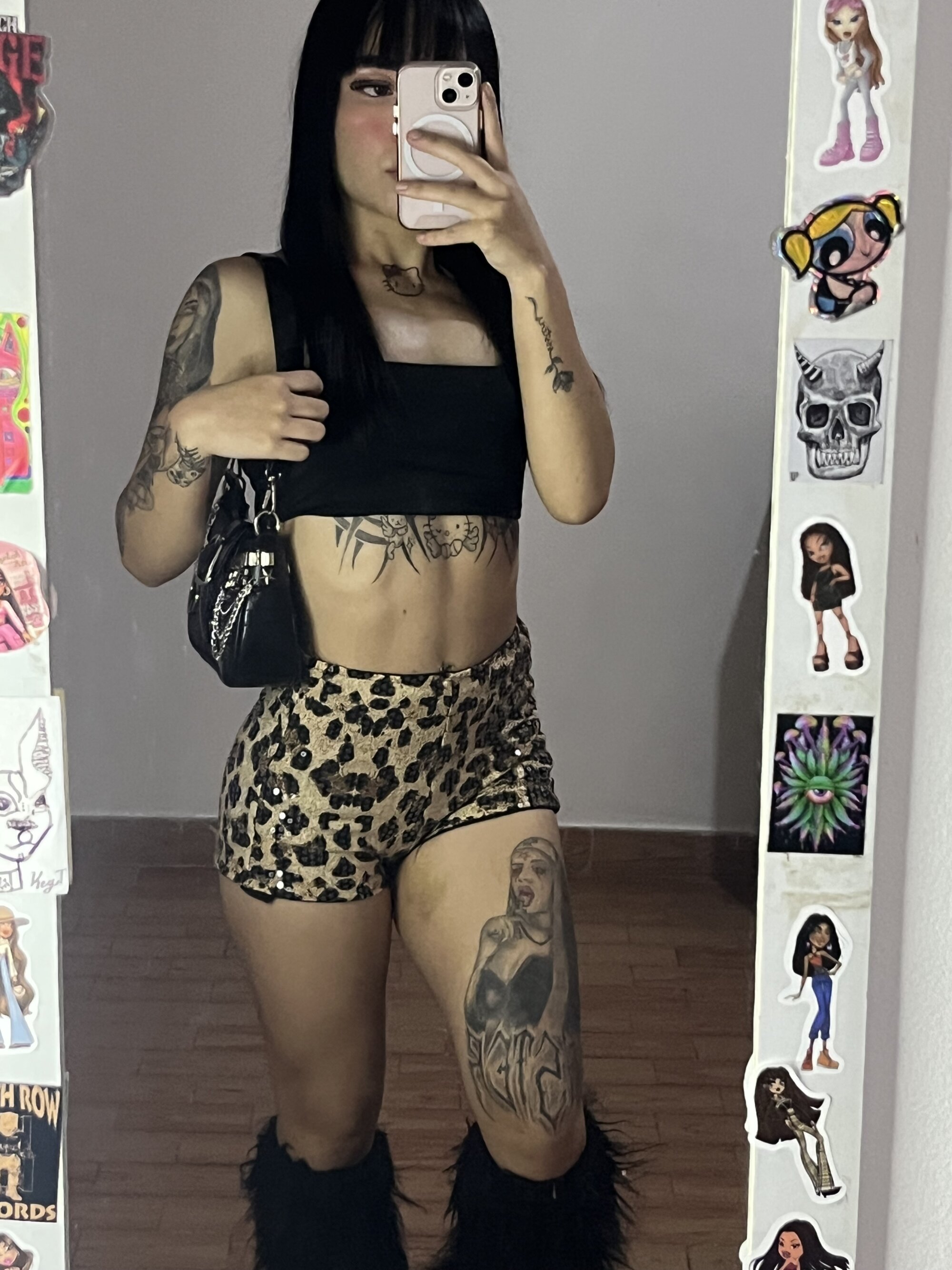Kitty_kiim