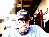 pete_mitchell73's Offline Chat Room