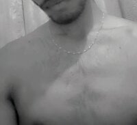 el_bebo@xh's webcam live show