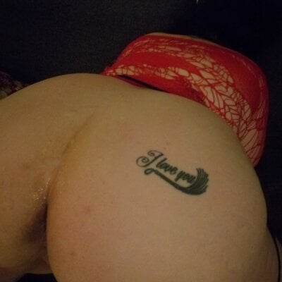 Brutalcouple8889Live Webcam