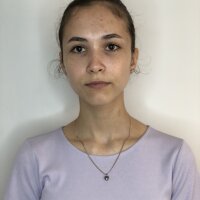 Offline chatovací místnost TeresaFoxx