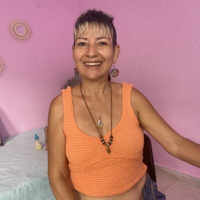 naughty_mature 🍝 live cam