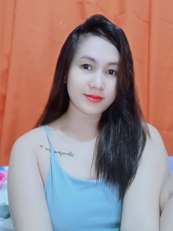 Wetanne4u