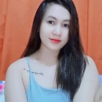 Wetanne4u's webcam live show