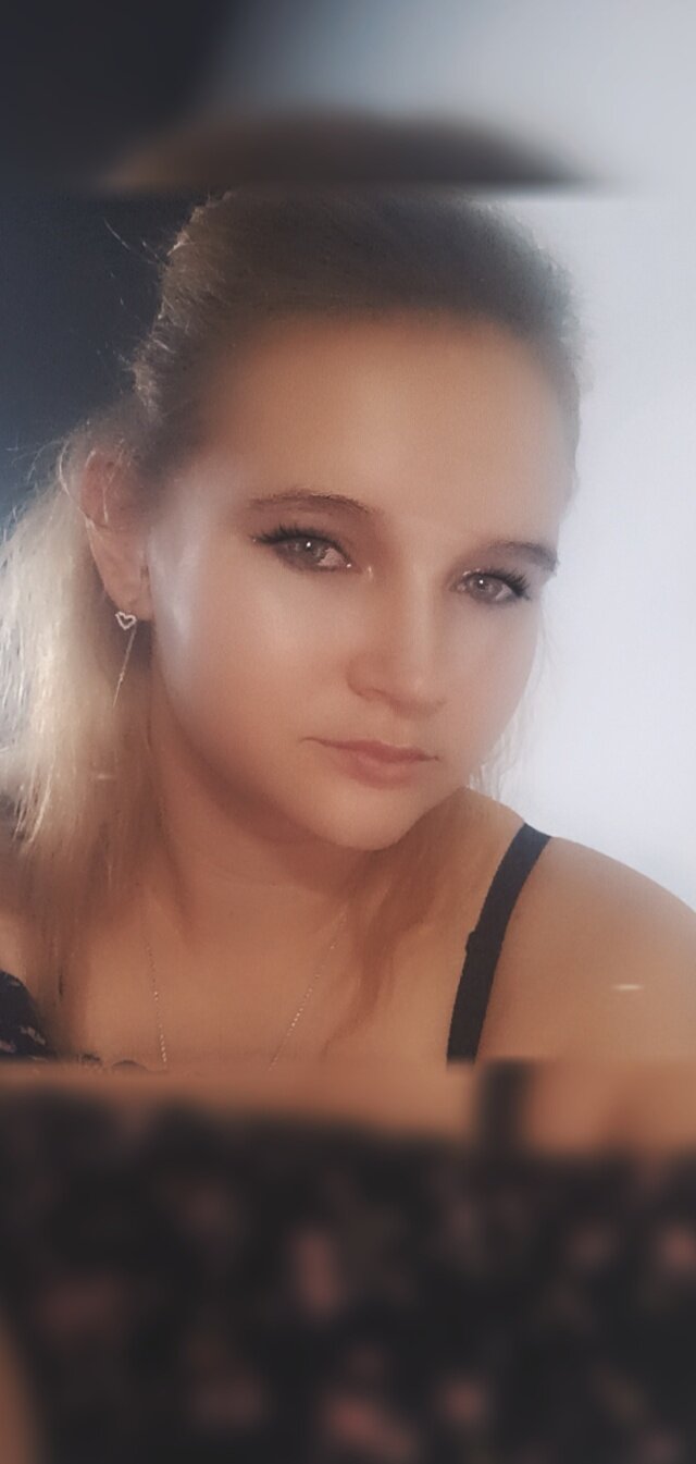 LikaNika7