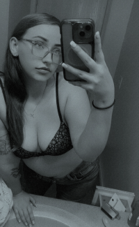 Модель Esmerelda69