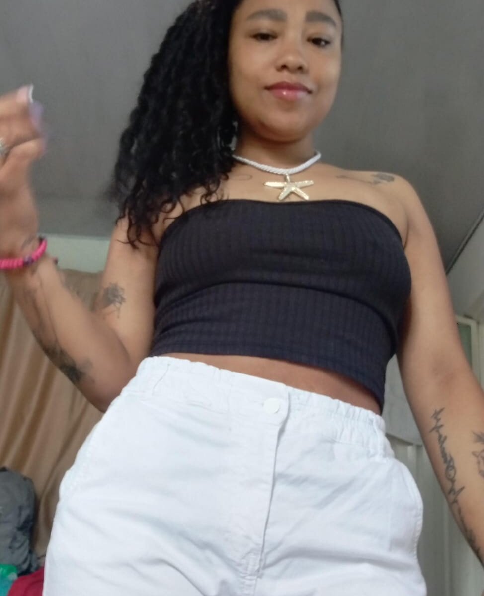 Luna_blaze11