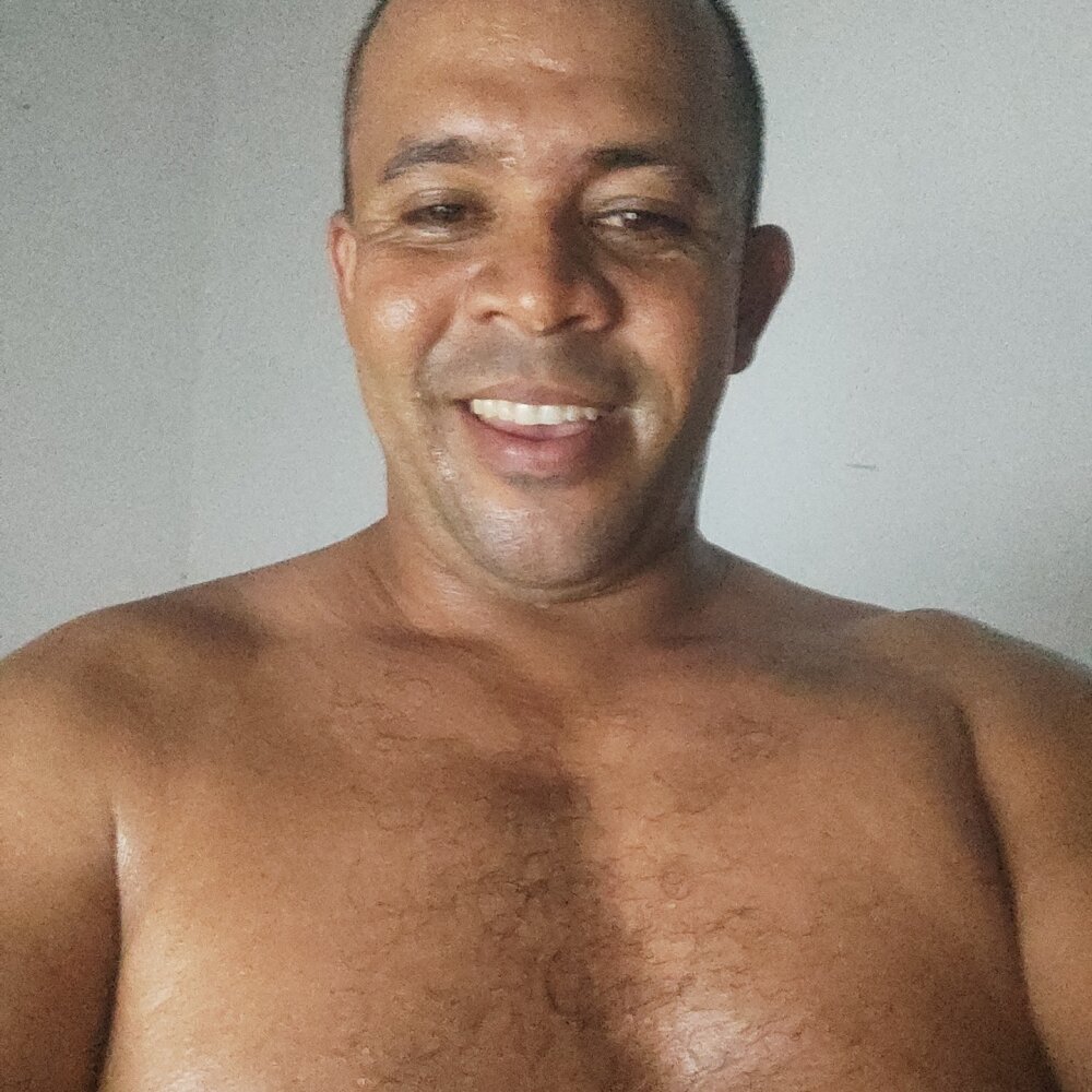 230nesT's most recent online preview