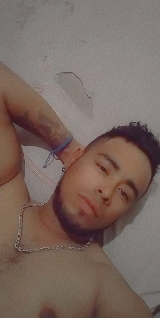 Ivan_259