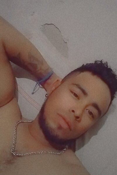 Ivan_259