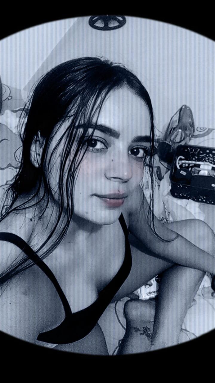 PlayBunny23