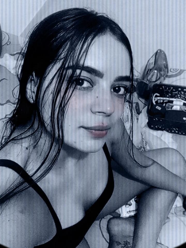 PlayBunny23 profile