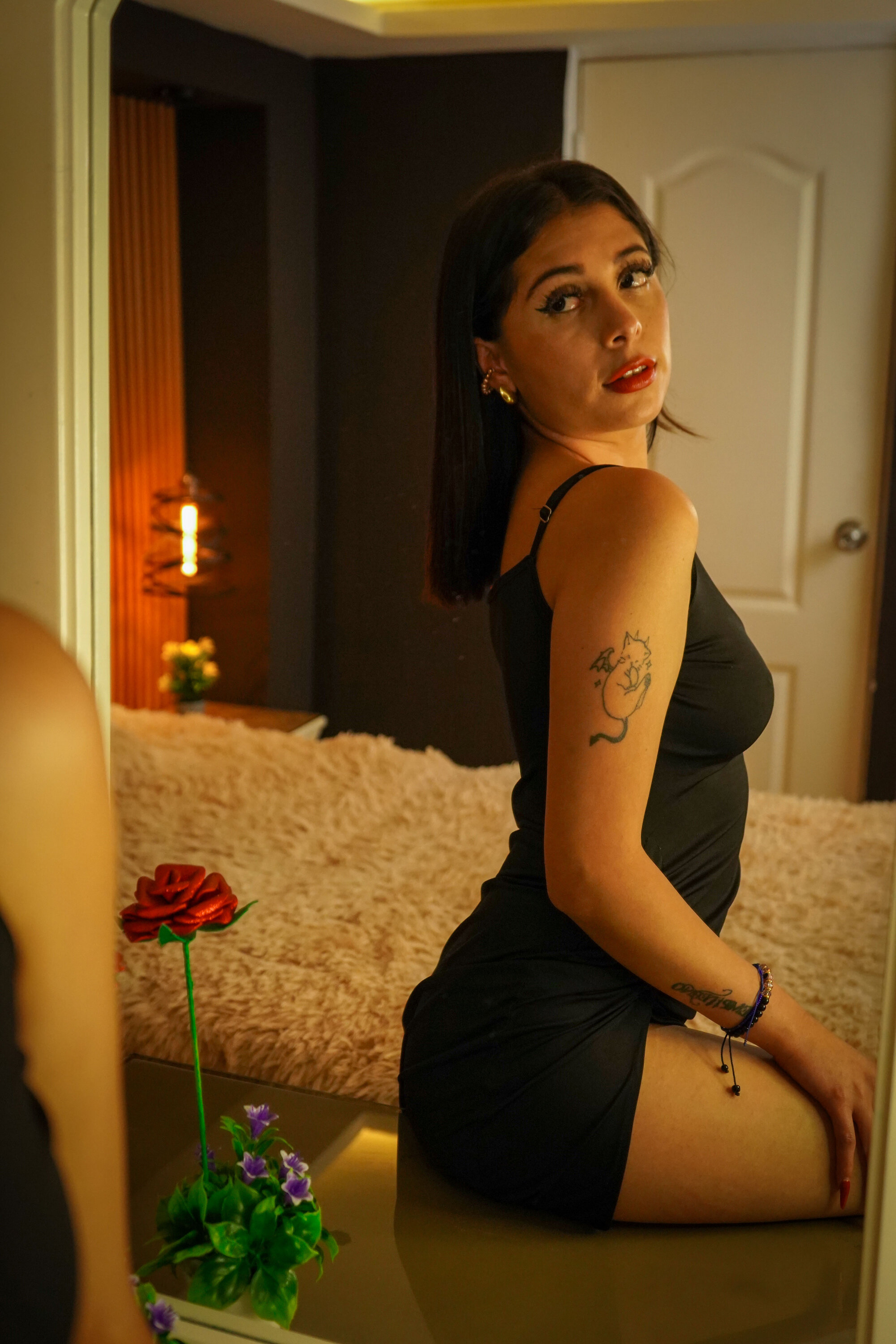 Rose_Clark1