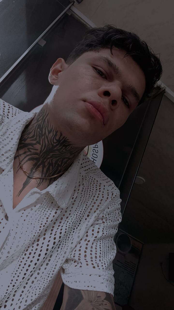sex-baby69