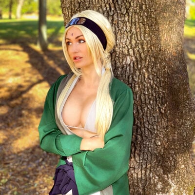 hiteksamurai from stripchat